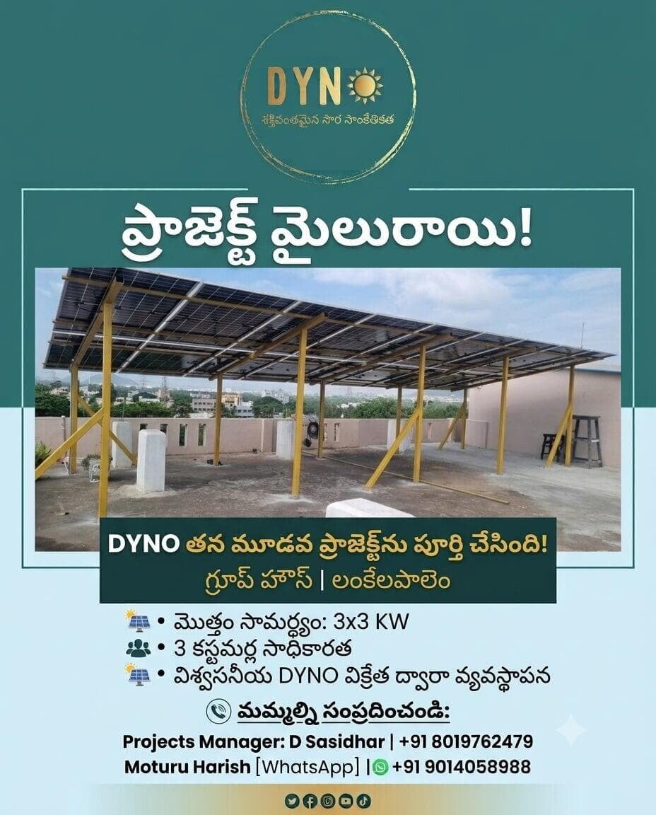 Project-3 Marketing
